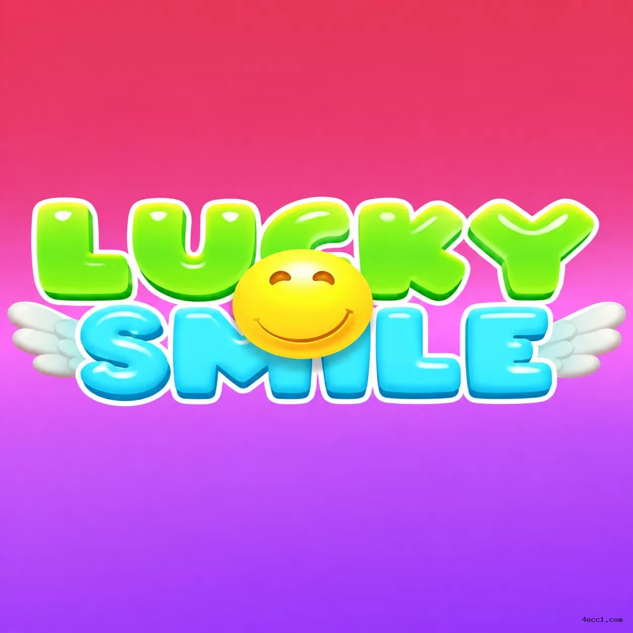 Explorando o Fascinante Mundo de LuckySmile e o Desafio dos 4E Cc